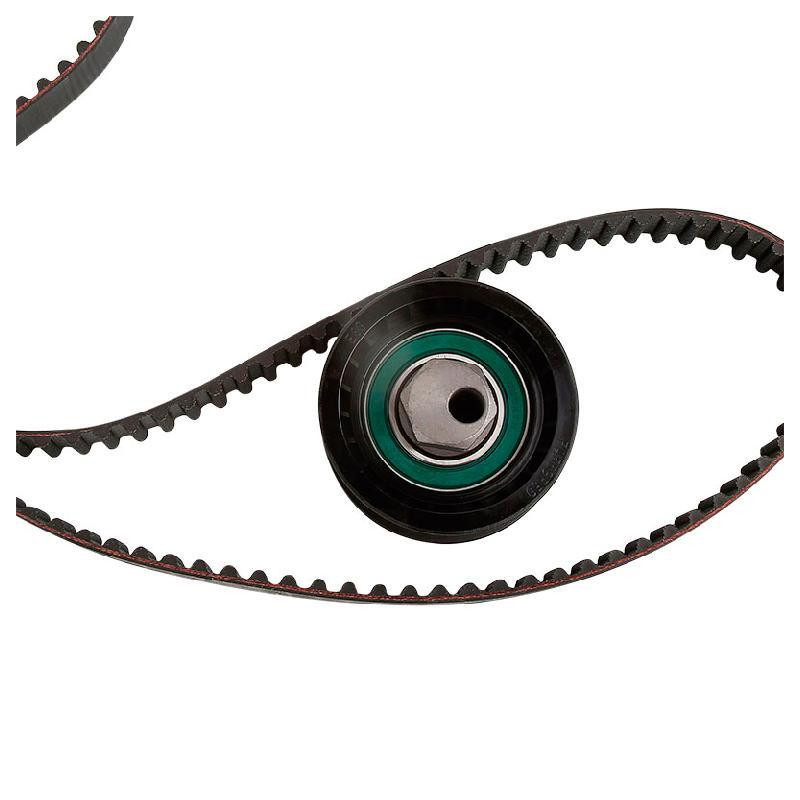 Kit De Banda De Distribución Chrysler Dynasty L4 2.5L 1990-1993