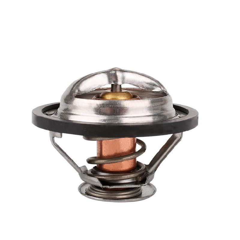 Termostato Dodge Ram 2500 L6 5.9L 1998-2009