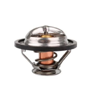 Termostato Dodge Ram 2500 L6 5.9L 1998-2009