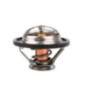 Termostato Dodge Ram 2500 L6 5.9L 1998-2009