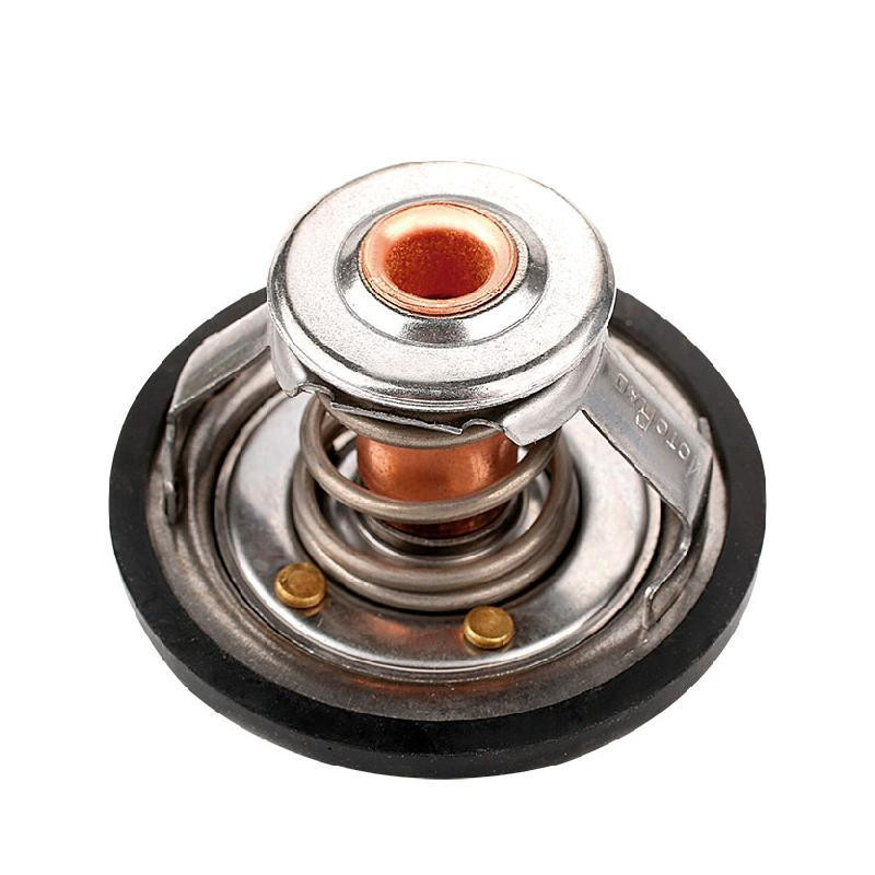 Termostato Dodge Ram 2500 L6 5.9L 1998-2009