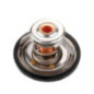 Termostato Dodge Ram 2500 L6 5.9L 1998-2009
