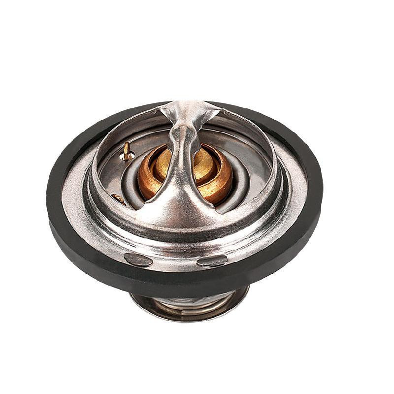 Termostato Dodge Ram 2500 L6 5.9L 1998-2009