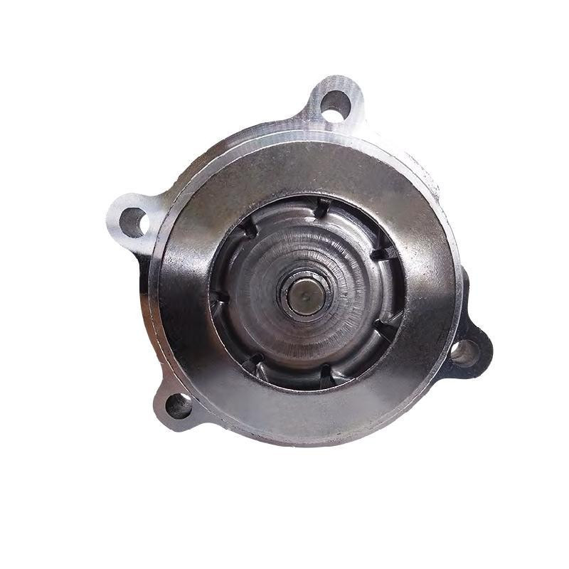 Bomba De Agua Ford E-150 Econoline V8 4.6L 2007-2009