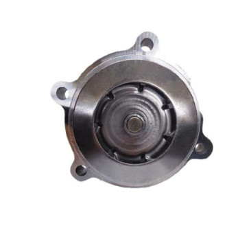 Bomba De Agua Ford E-150 Econoline V8 4.6L 2007-2009