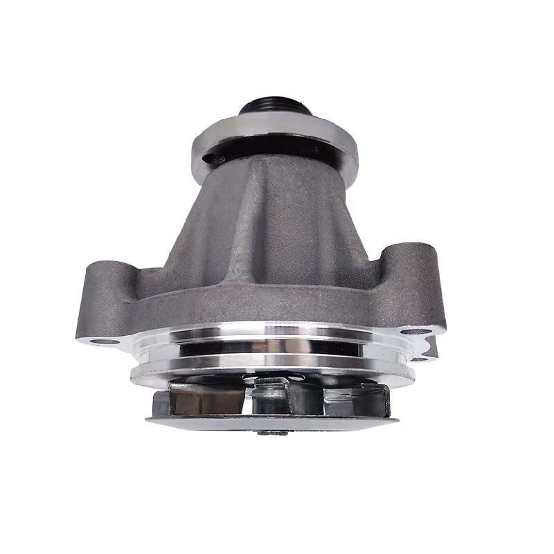 Bomba De Agua Ford E-150 Econoline V8 4.6L 2007-2009