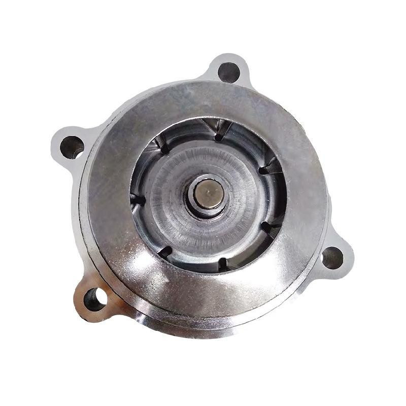 Bomba De Agua Ford E-150 Econoline V8 4.6L 2007-2009