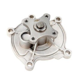 Bomba De Agua Buick Lucerne V6 3.9L 2009-2011