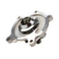 Bomba De Agua Buick Lucerne V6 3.9L 2009-2011