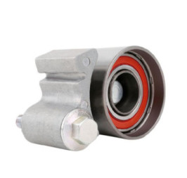 Polea De Distribución Chrysler 300 V6 3.5L 2005-2010