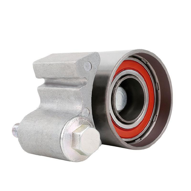 Polea De Distribución Chrysler 300 V6 3.5L 2005-2010