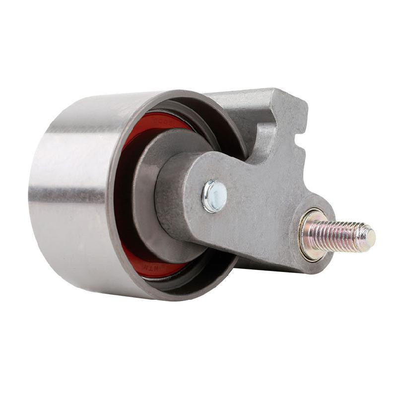 Polea De Distribución Chrysler 300 V6 3.5L 2005-2010