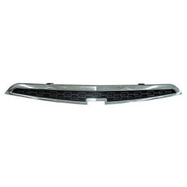Parrilla spark 11-13 filo cromado sup 283