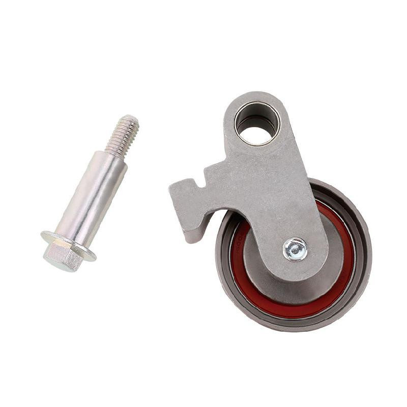 Polea De Distribución Chrysler 300 V6 3.5L 2005-2010