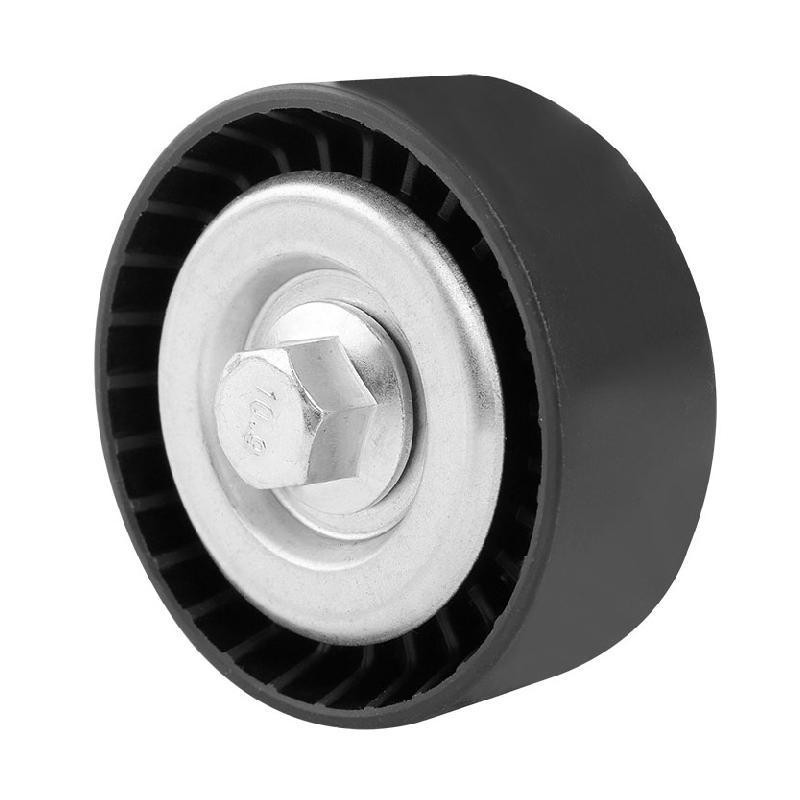 Polea De Accesorios Chrysler 200 L4 2.4L 2011-2016