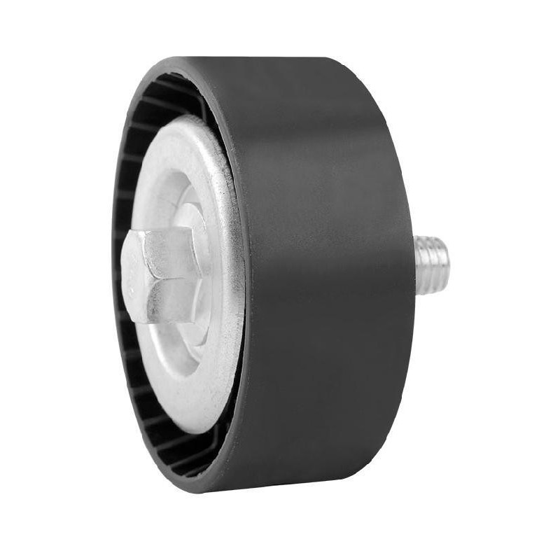 Polea De Accesorios Chrysler 200 L4 2.4L 2011-2016