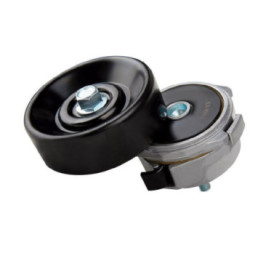 Tensor De Accesorios Chrysler New Yorker V6 3.3L 1990-1993