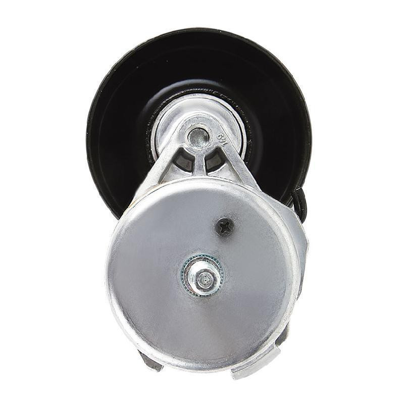 Tensor De Accesorios Chrysler New Yorker V6 3.3L 1990-1993