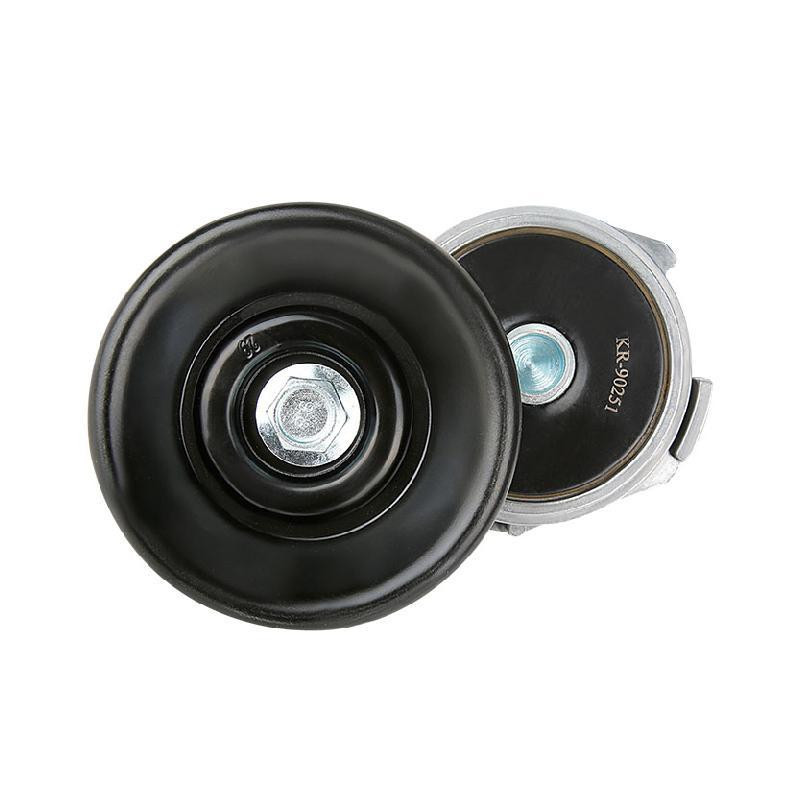 Tensor De Accesorios Chrysler New Yorker V6 3.3L 1990-1993