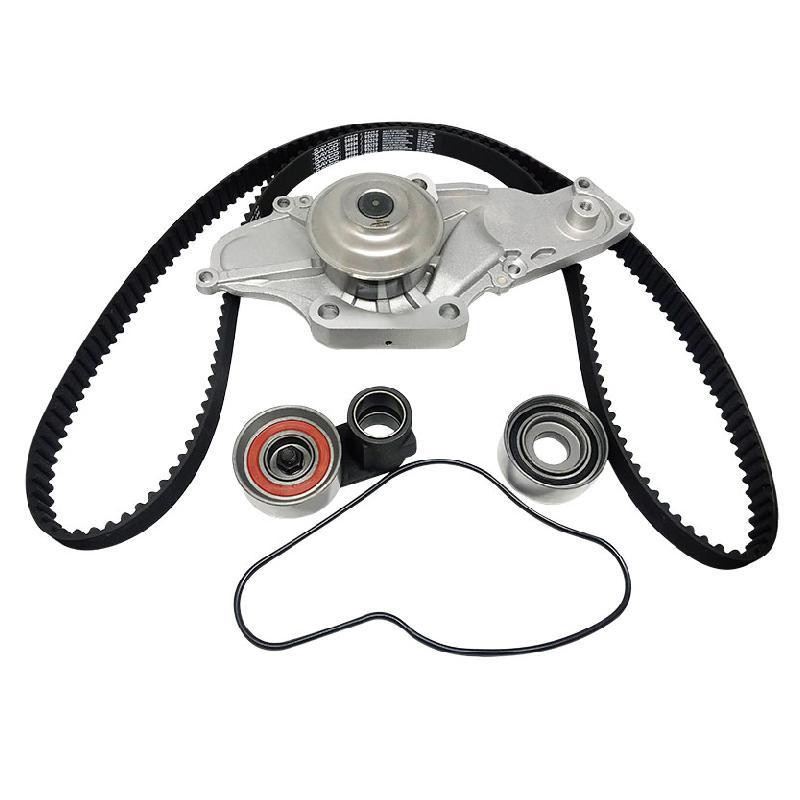 Kit De Banda De Distribución C/Bomba Acura Mdx V6 3.5L 2003-2006