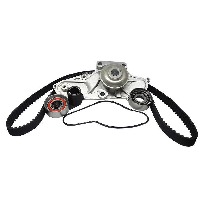 Kit De Banda De Distribución C/Bomba Acura Mdx V6 3.5L 2003-2006