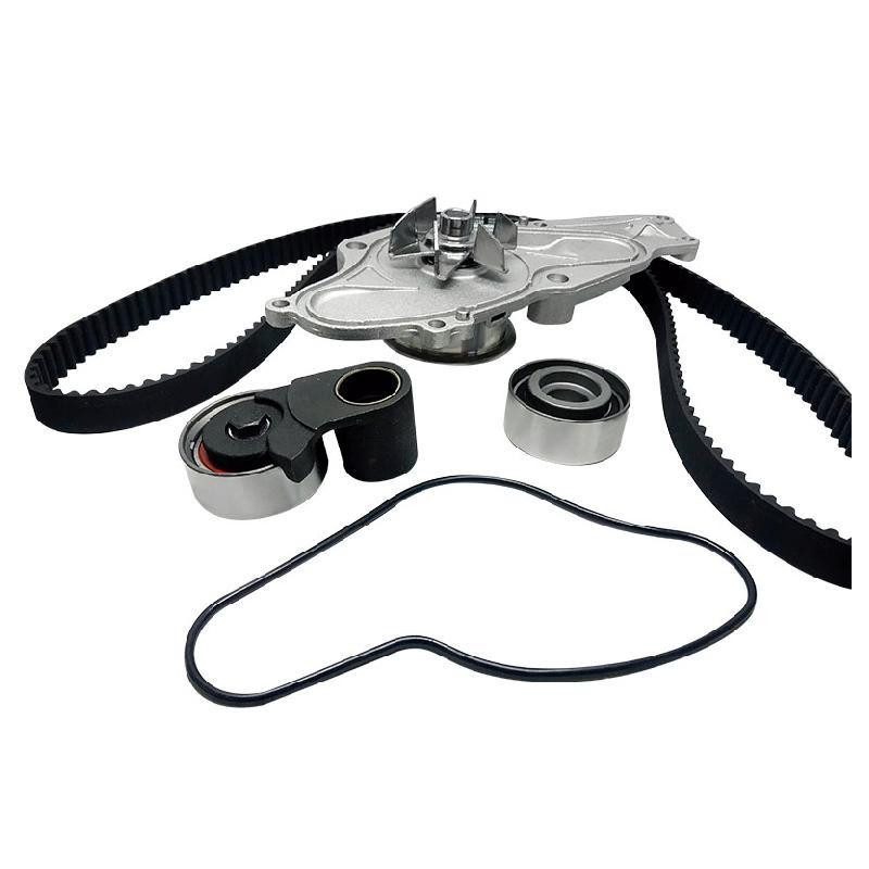 Kit De Banda De Distribución C/Bomba Acura Mdx V6 3.5L 2003-2006