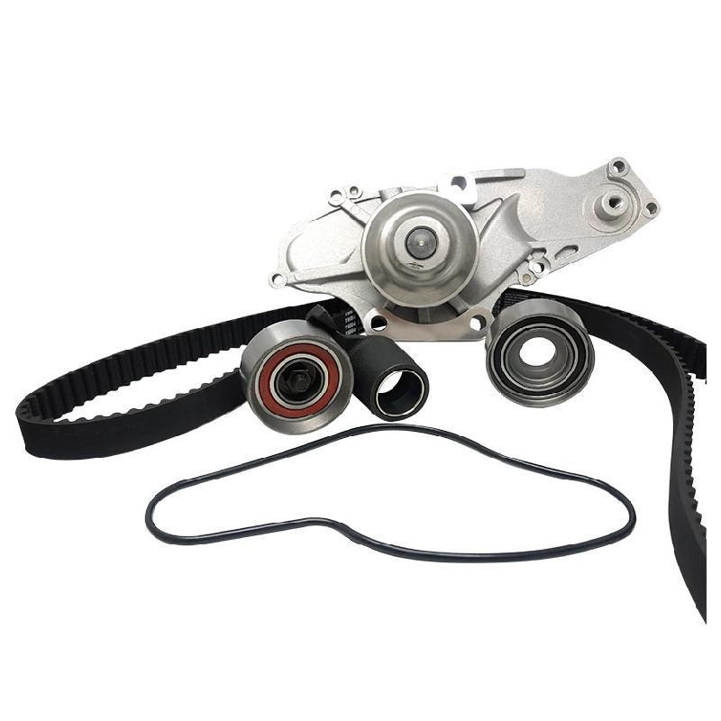 Kit De Banda De Distribución C/Bomba Acura Mdx V6 3.5L 2003-2006