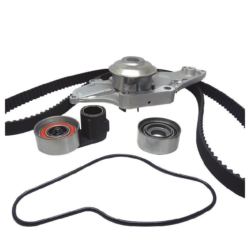 Kit De Banda De Distribución C/Bomba Acura Mdx V6 3.5L 2003-2006