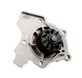 Bomba De Agua Audi A3 L4 2.0L 2008-2013