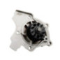 Bomba De Agua Audi A3 L4 2.0L 2008-2013