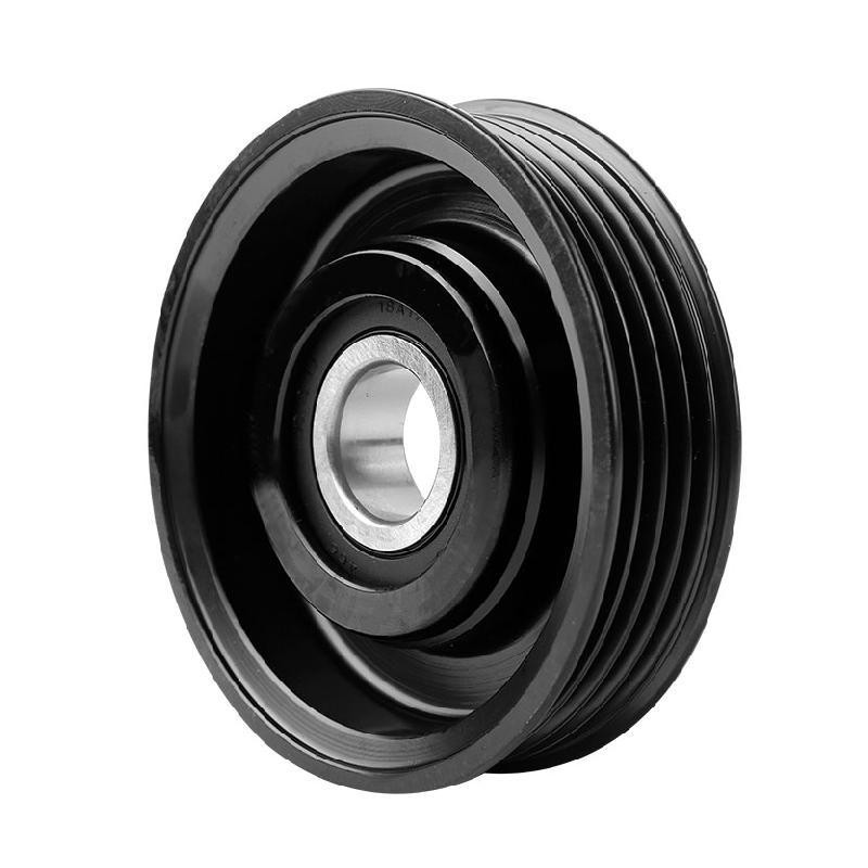 Polea De Accesorios Acura El L4 1.6L 2000