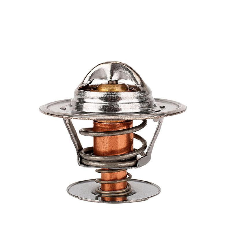 Termostato Volkswagen Beetle L4 1.9L 1998-2006