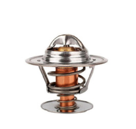 Termostato Volkswagen Beetle L4 1.9L 1998-2006