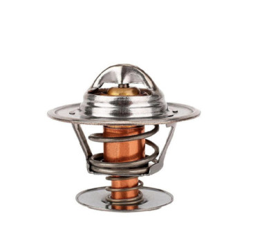 Termostato Volkswagen Beetle L4 1.9L 1998-2006