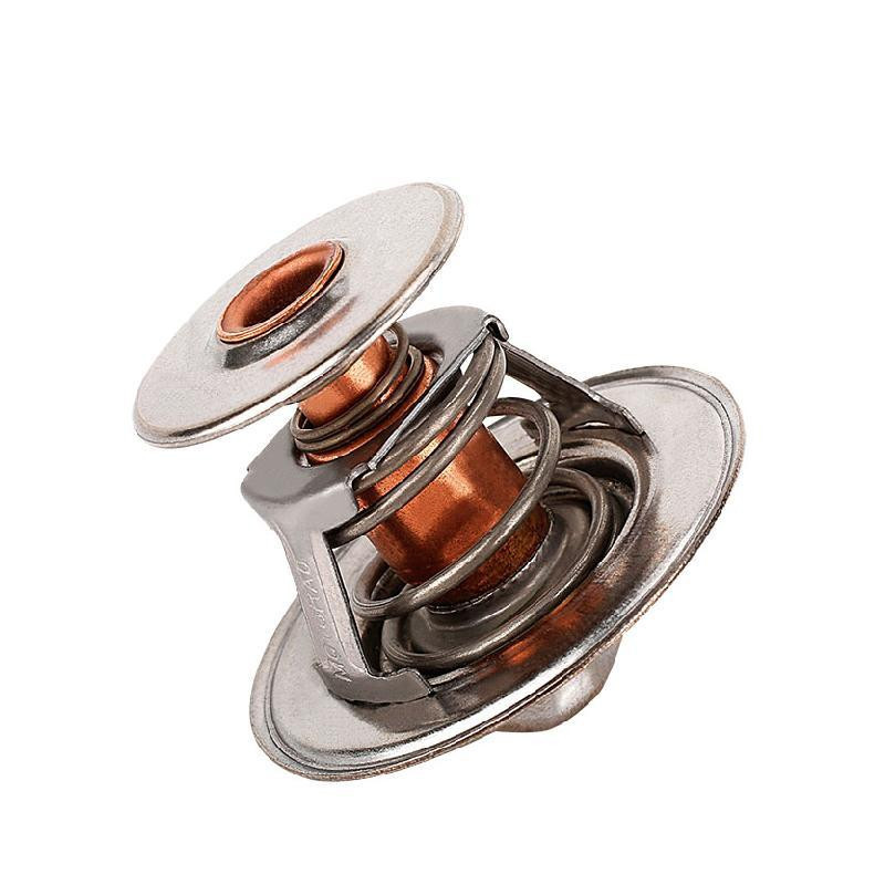 Termostato Volkswagen Beetle L4 1.9L 1998-2006