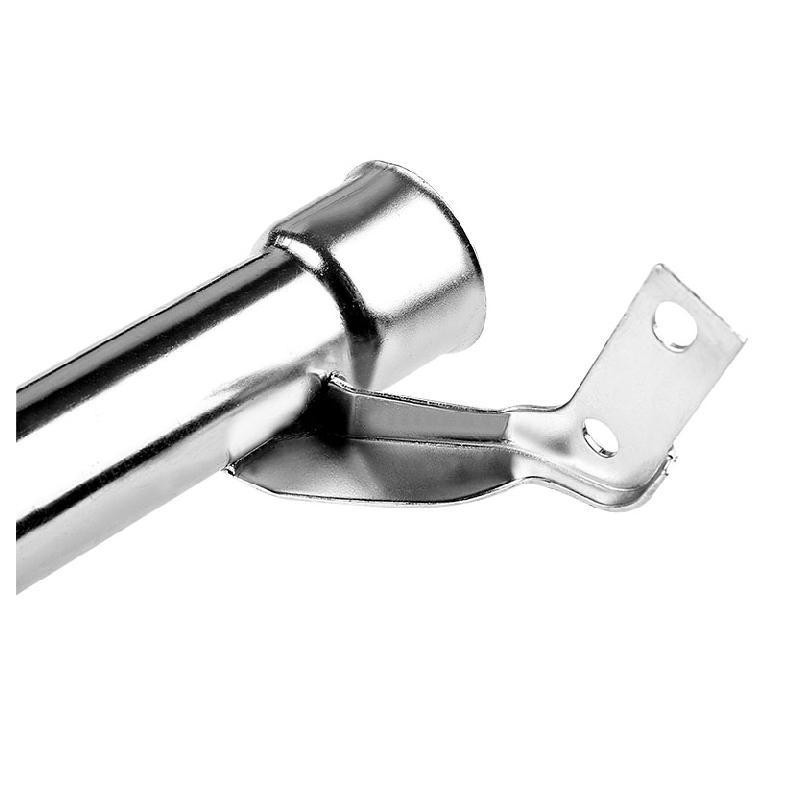 Tubo De Enfriamiento Chrysler Grand Voyager V6 3.0L 2000