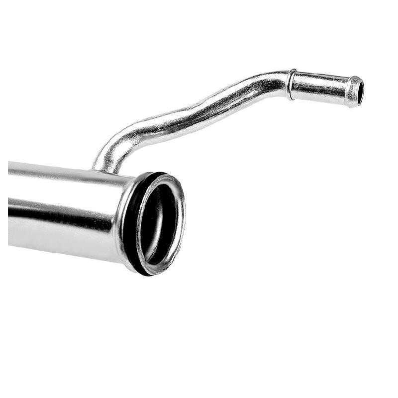 Tubo De Enfriamiento Chrysler Grand Voyager V6 3.0L 2000