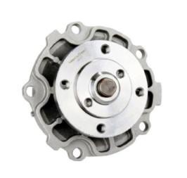 Bomba De Agua Buick Century V6 3.1L 1994-2005