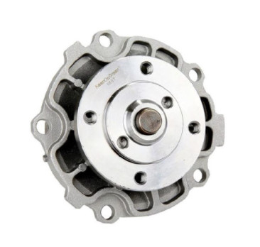 Bomba De Agua Buick Century V6 3.1L 1994-2005