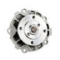 Bomba De Agua Buick Century V6 3.1L 1994-2005