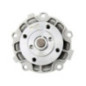 Bomba De Agua Buick Century V6 3.1L 1994-2005