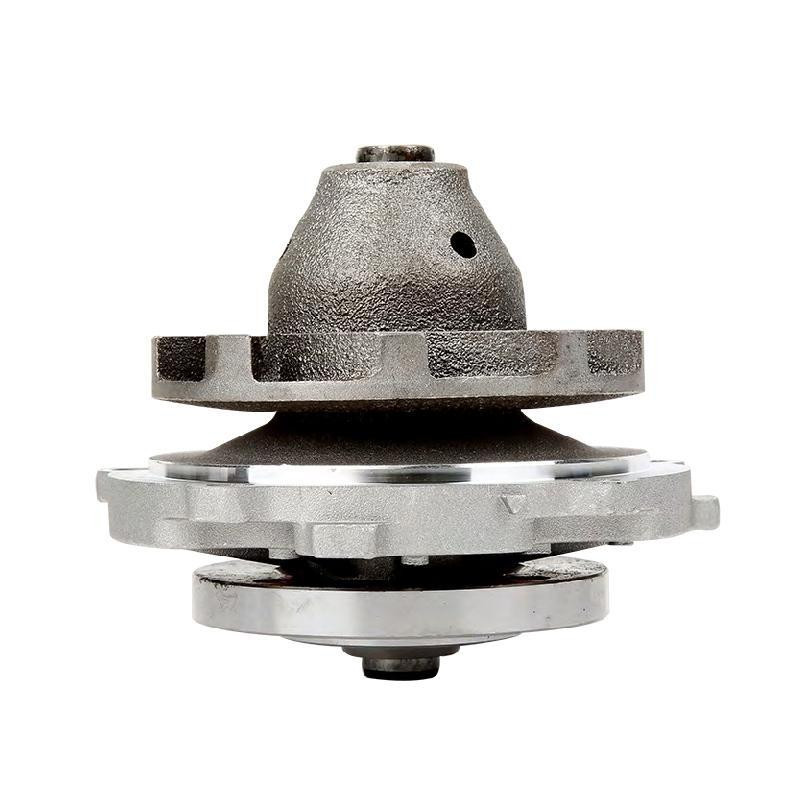 Bomba De Agua Buick Century V6 3.1L 1994-2005