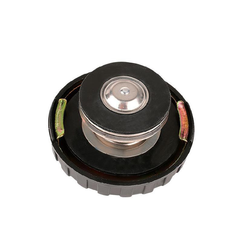 Tapón De Radiador Chrysler 200 L4 2.4L 2011