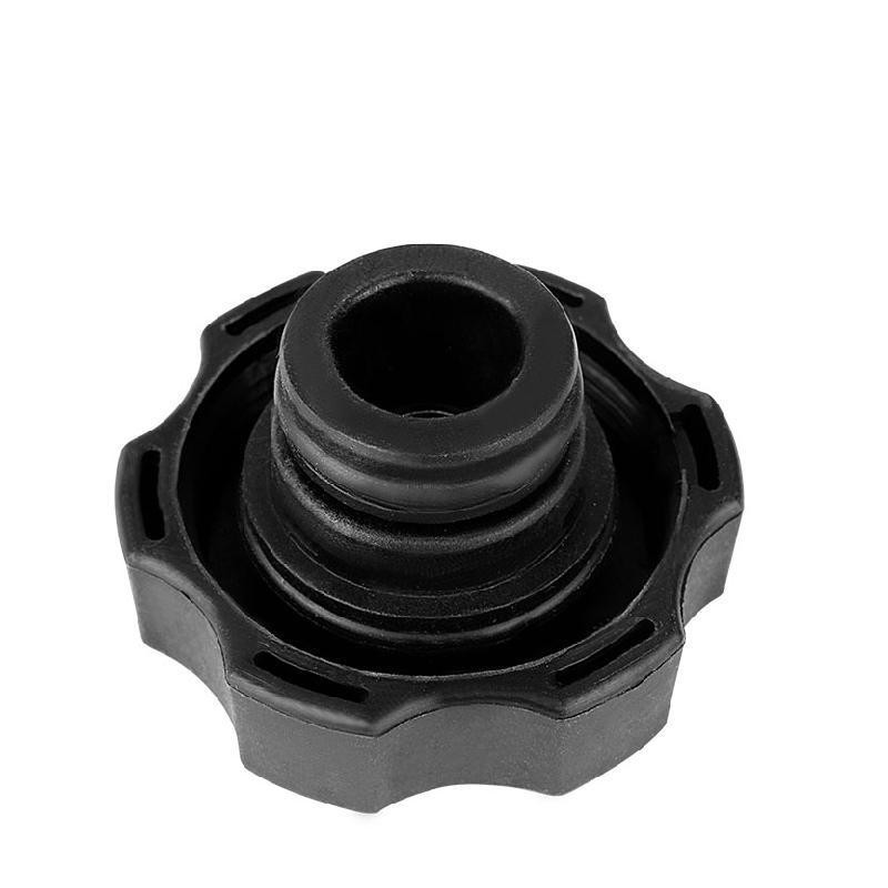 Tapón De Depósito Buick Allure V6 3.6L 2005-2008