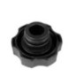 Tapón De Depósito Buick Allure V6 3.6L 2005-2008