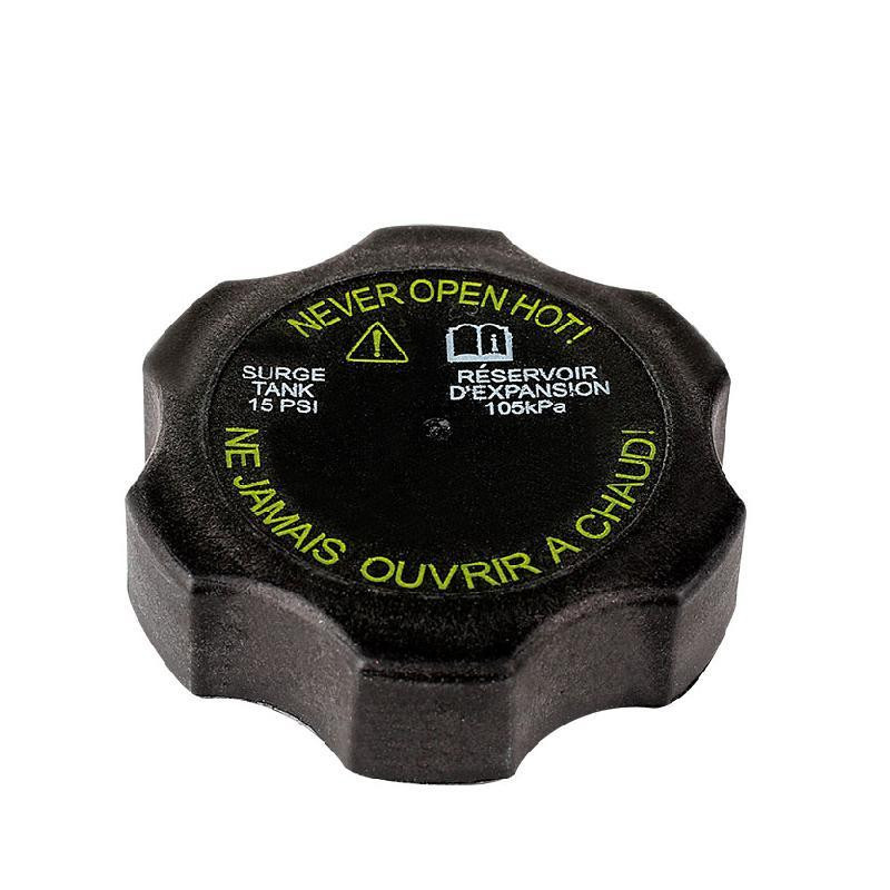 Tapón De Depósito Buick Allure V6 3.6L 2005-2008