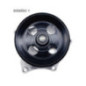 Bomba De Agua Chevrolet Spark L4 1.4L 2017-2021