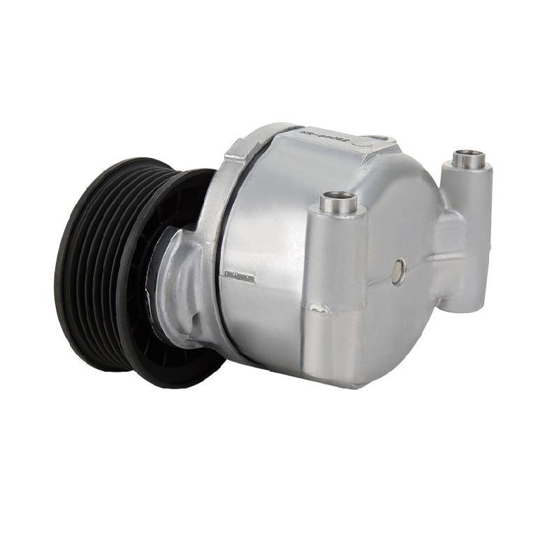 Tensor De Accesorios Ford Ecosport L4 2.0L 2013-2015