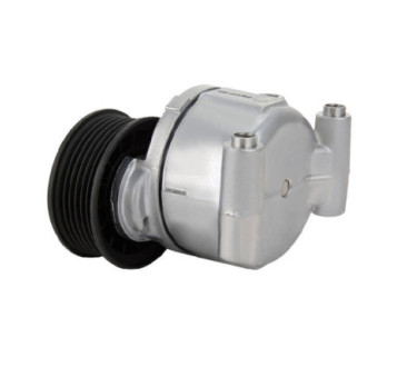 Tensor De Accesorios Ford Ecosport L4 2.0L 2013-2015