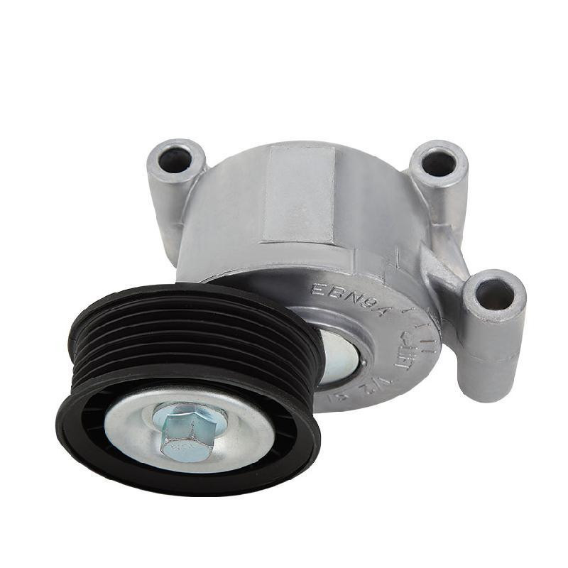 Tensor De Accesorios Ford Ecosport L4 2.0L 2013-2015